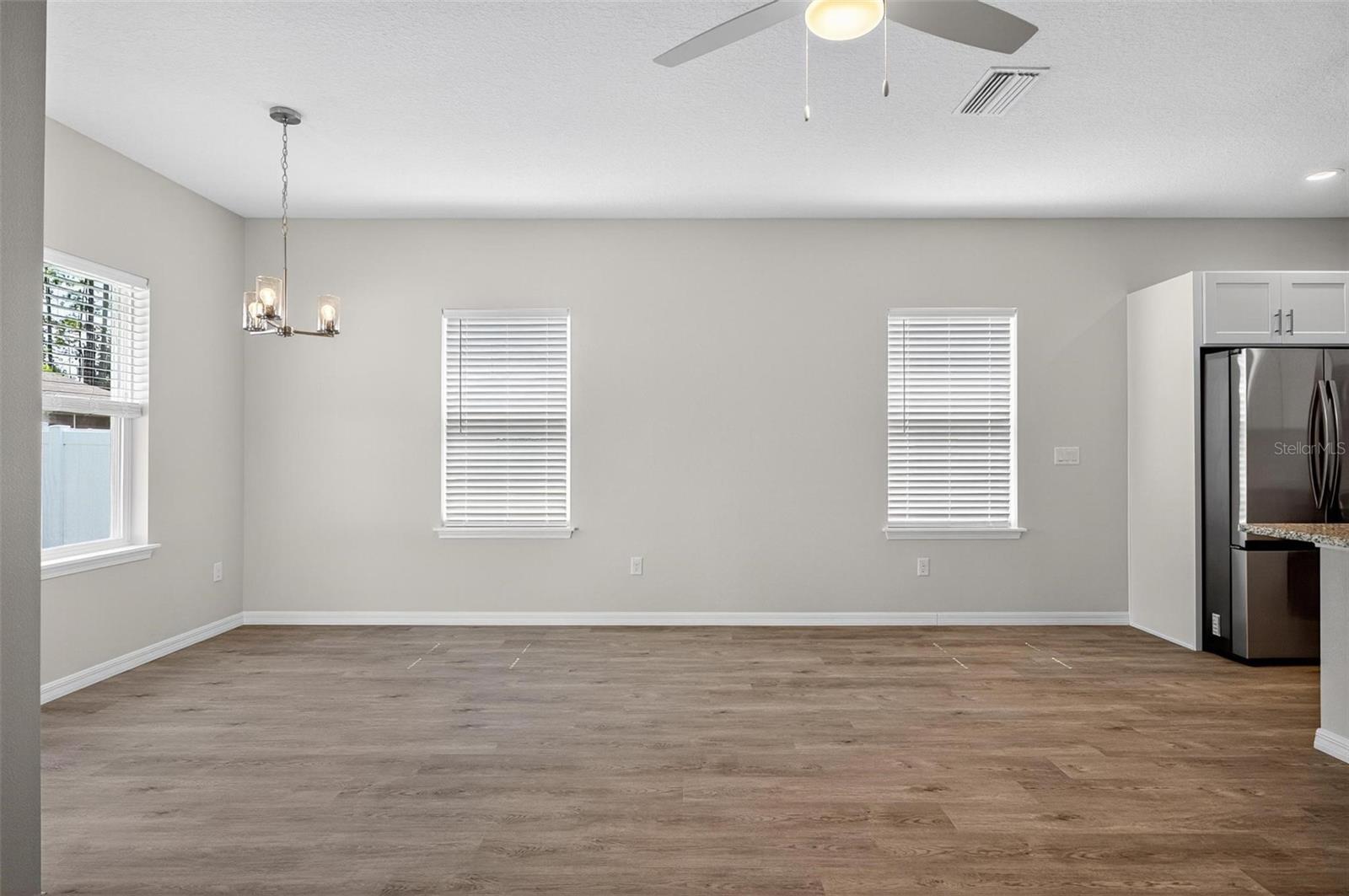 8 SQUIRE CT #B — photo 6