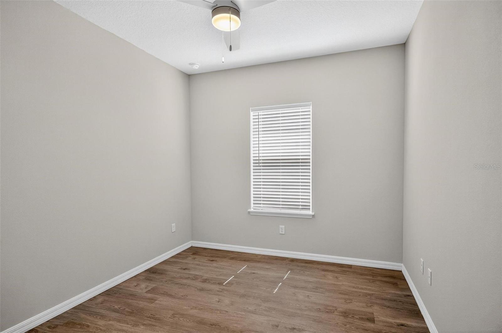 8 SQUIRE CT #B — photo 10