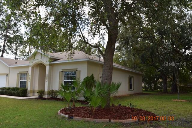 24 POPLAR DR — photo 2