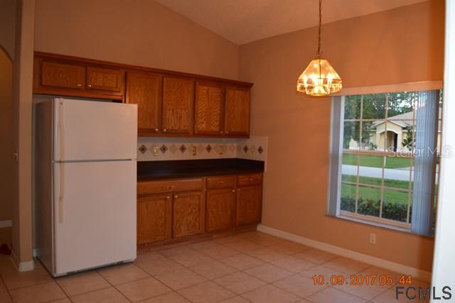 24 POPLAR DR — photo 12