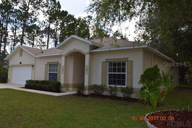 24 POPLAR DR