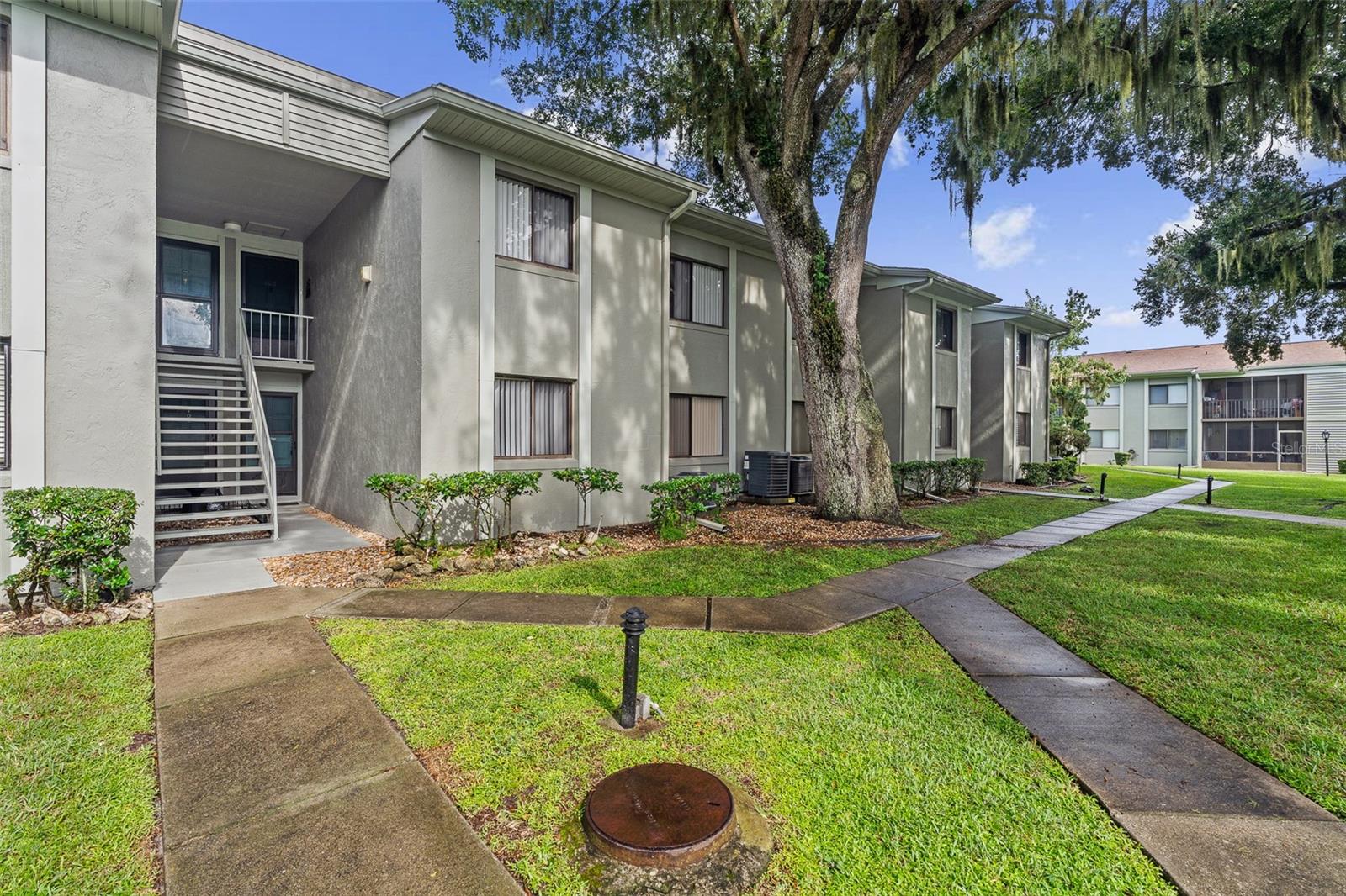 310 PALM COAST PKWY NE UNIT 204 #204 — photo 2