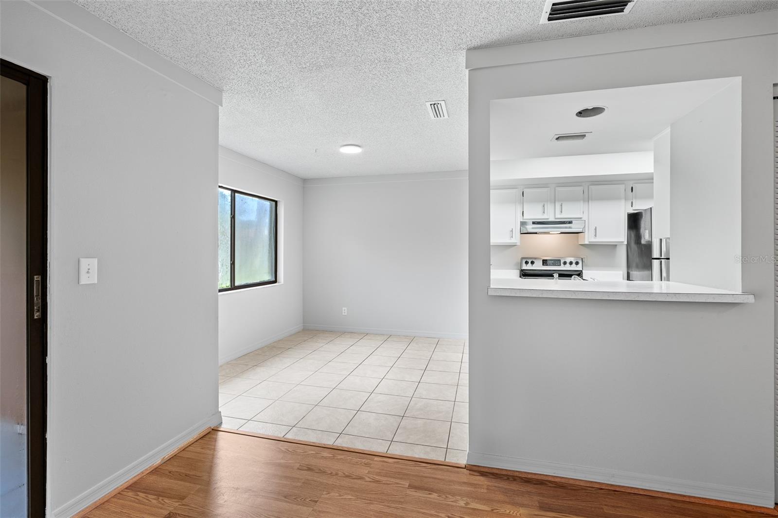 310 PALM COAST PKWY NE UNIT 204 #204 — photo 11