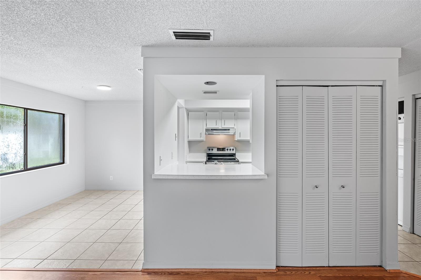 310 PALM COAST PKWY NE UNIT 204 #204 — photo 12
