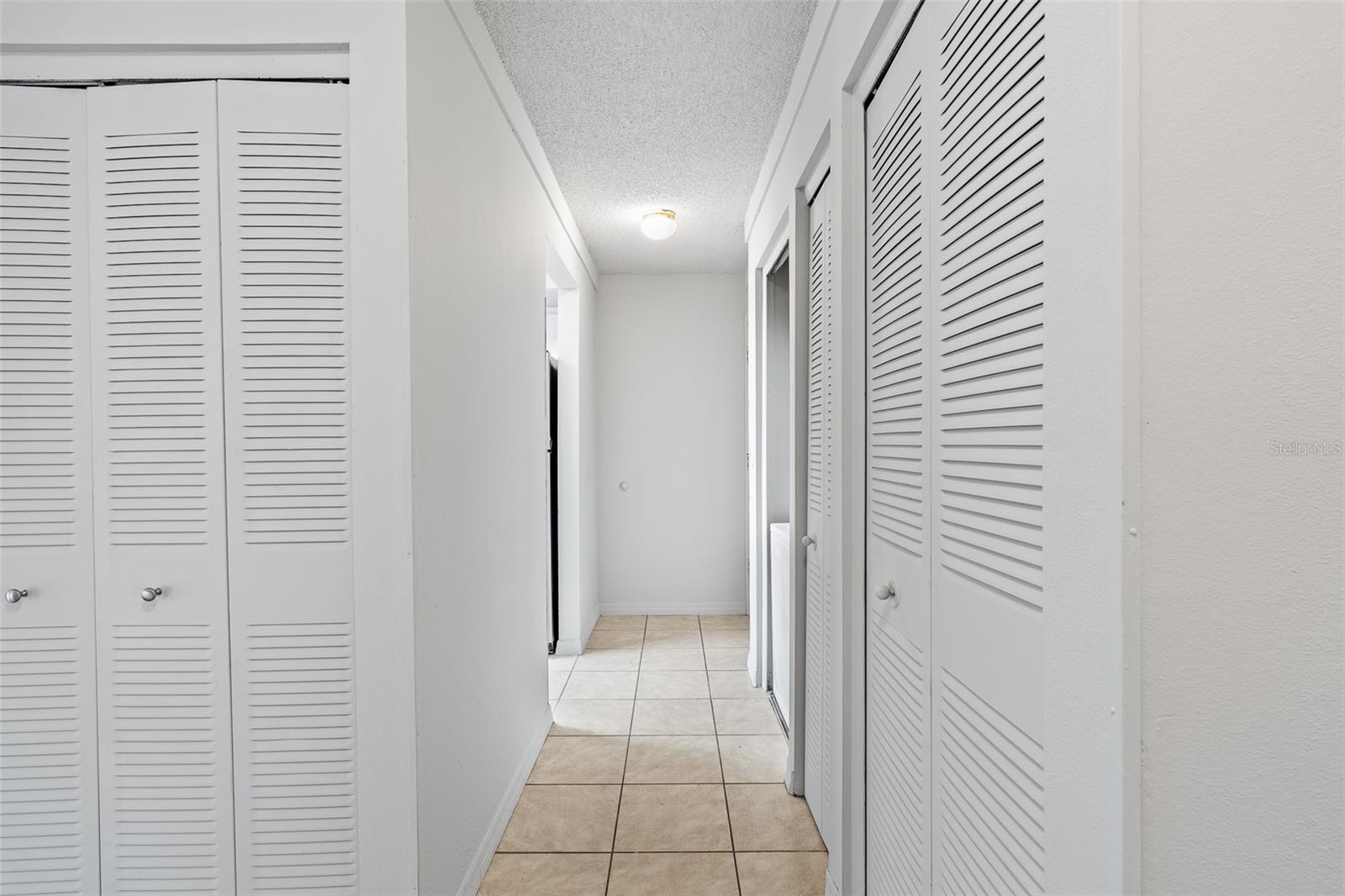310 PALM COAST PKWY NE UNIT 204 #204 — photo 4