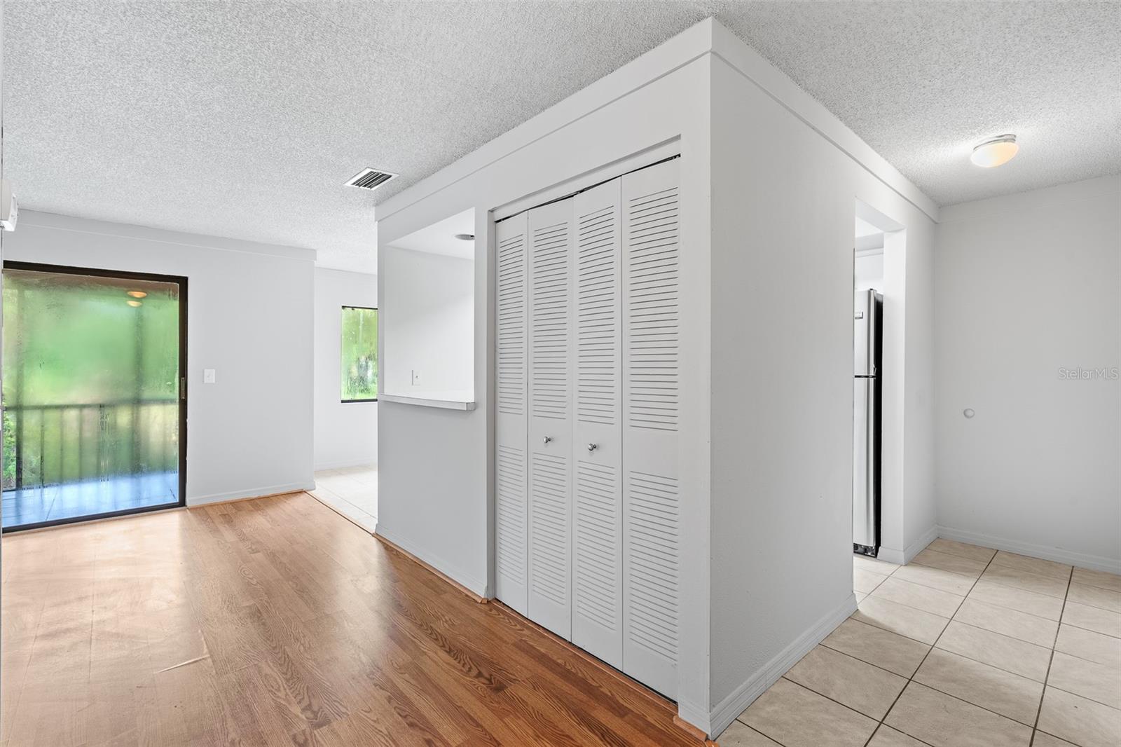 310 PALM COAST PKWY NE UNIT 204 #204 — photo 6