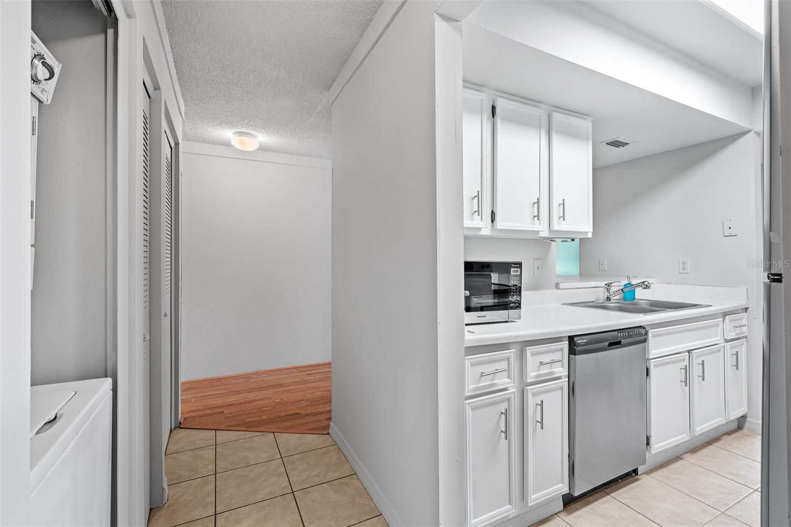 310 PALM COAST PKWY NE UNIT 204 #204 — photo 7