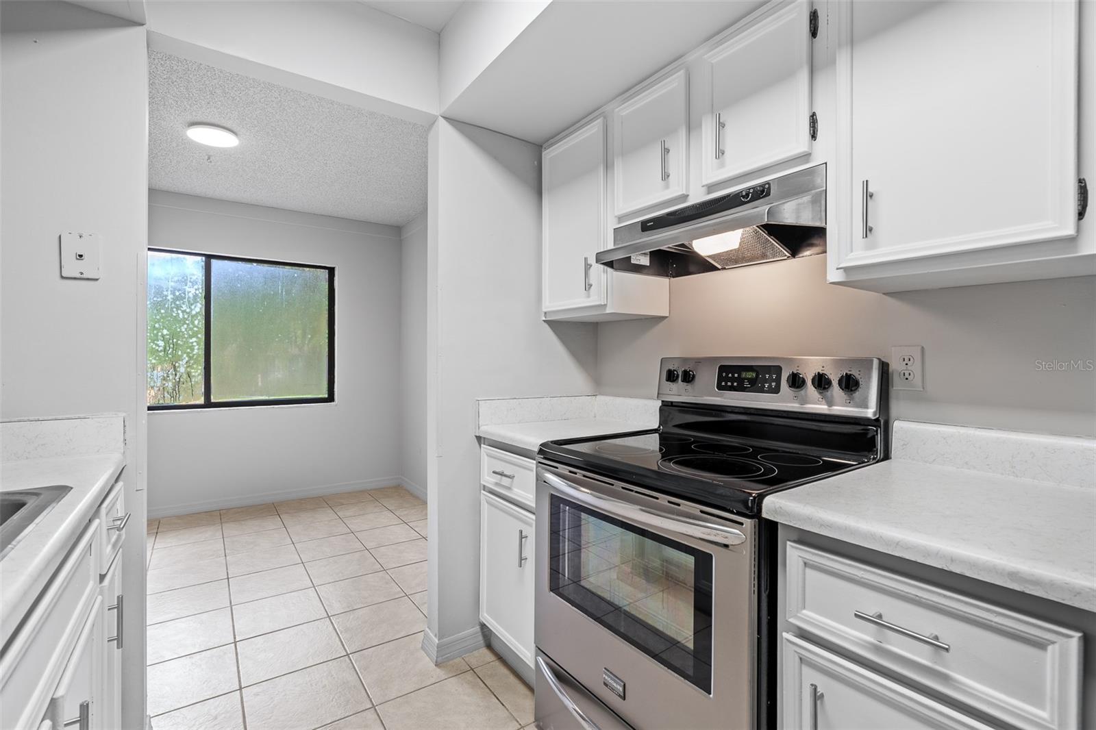 310 PALM COAST PKWY NE UNIT 204 #204 — photo 8