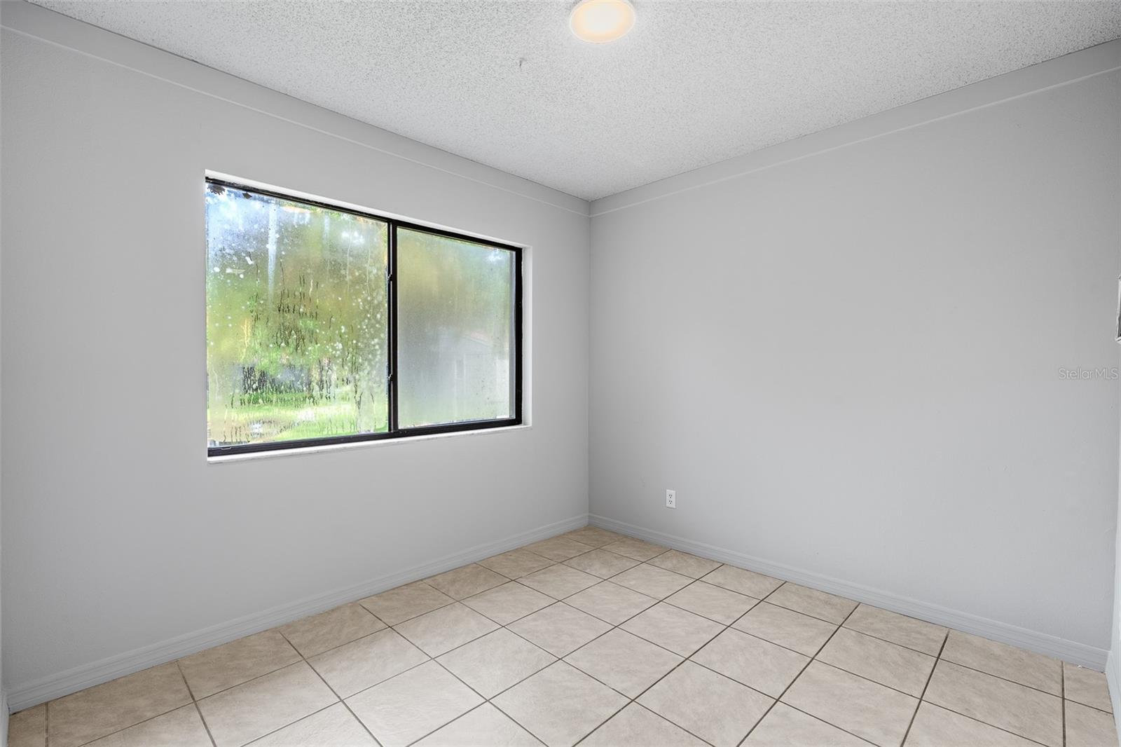 310 PALM COAST PKWY NE UNIT 204 #204 — photo 10