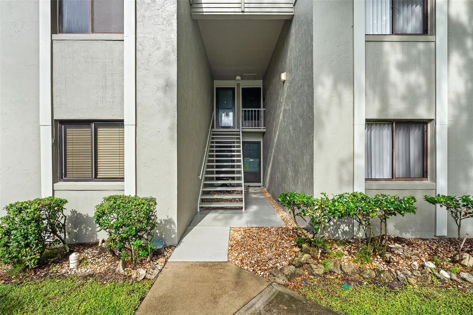 310 PALM COAST PKWY NE UNIT 204 #204