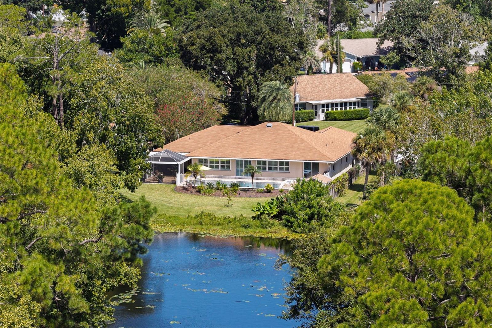 76 FLAMINGO DR — photo 2