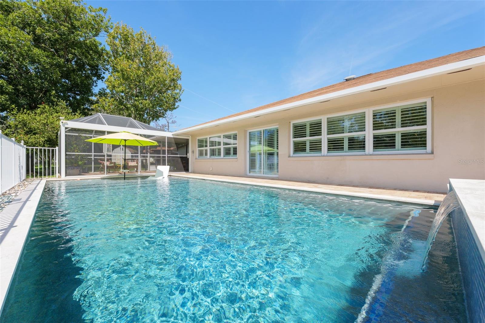 76 FLAMINGO DR — photo 12
