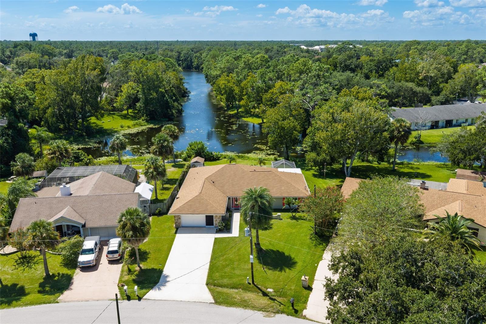 76 FLAMINGO DR — photo 3