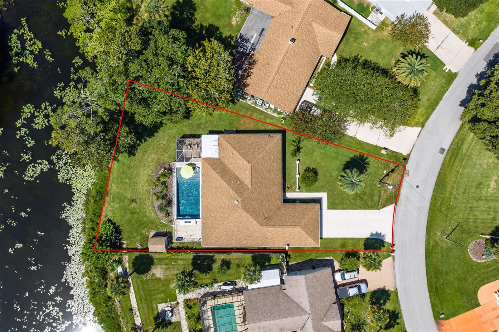 76 FLAMINGO DR — photo 4