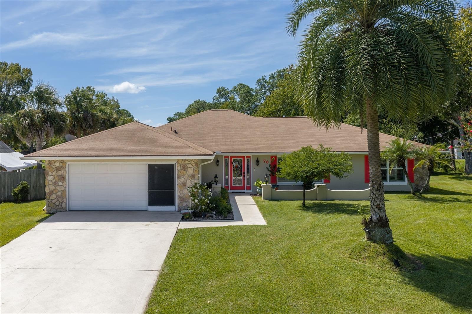 76 FLAMINGO DR — photo 5