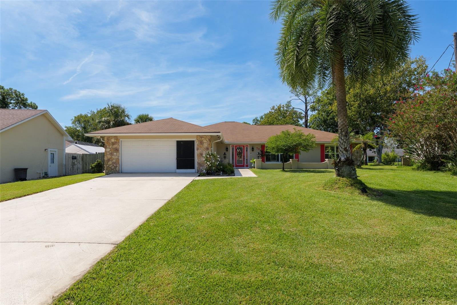 76 FLAMINGO DR — photo 6