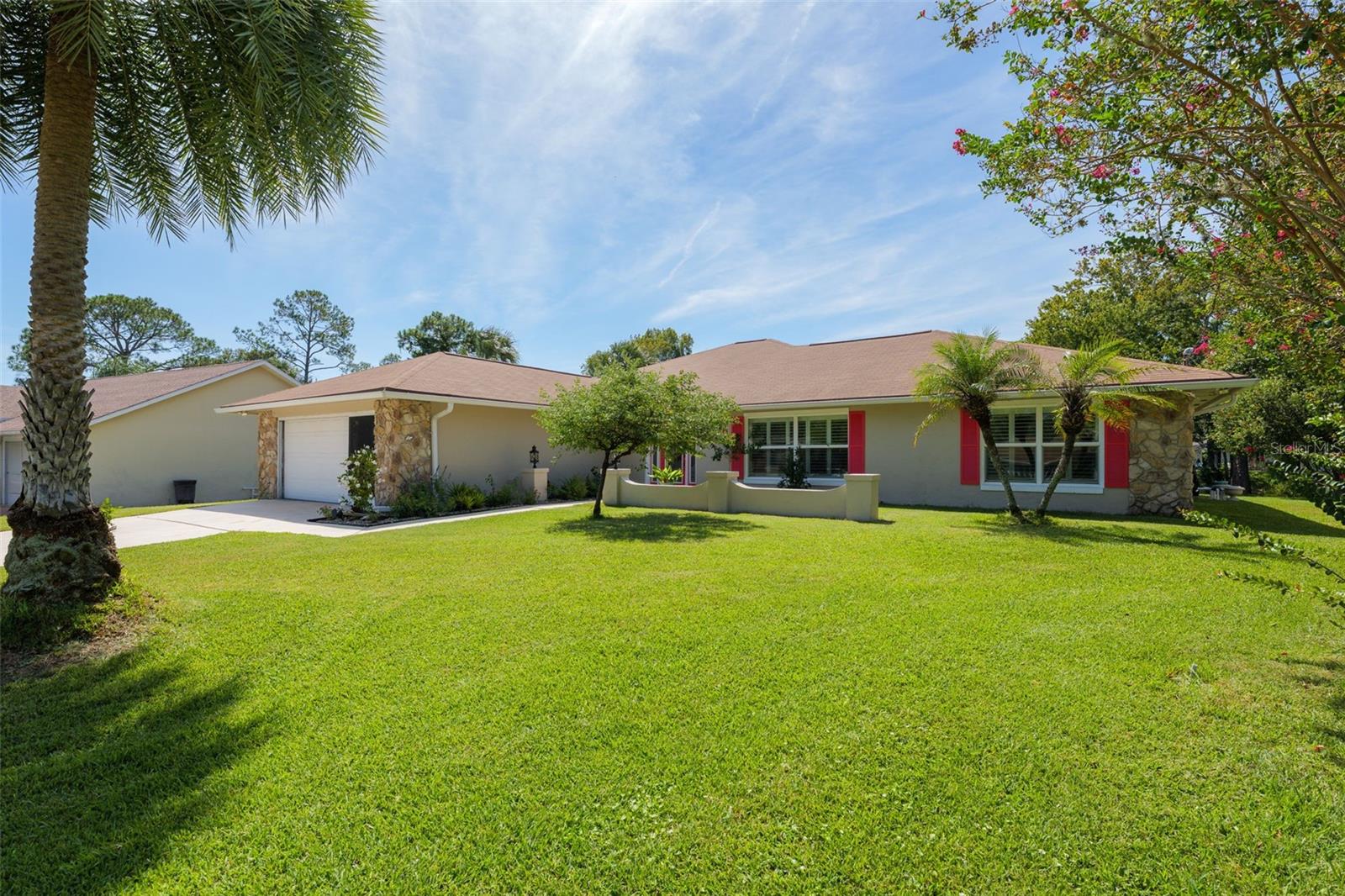 76 FLAMINGO DR — photo 7