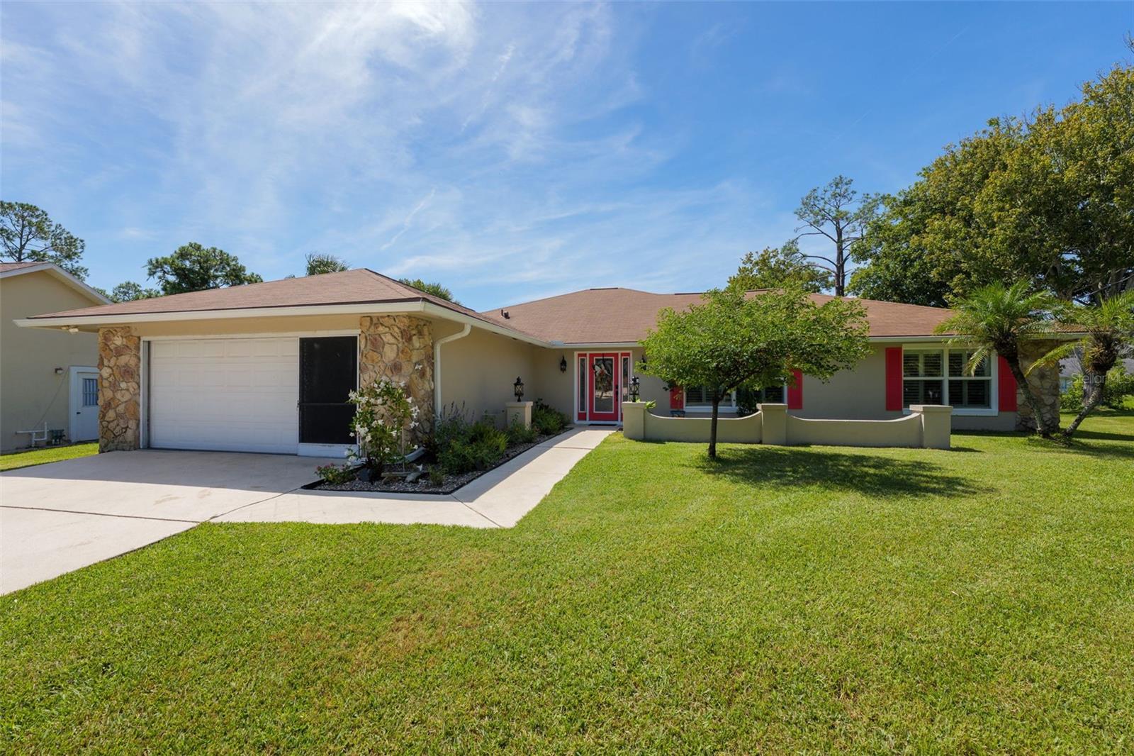 76 FLAMINGO DR — photo 8