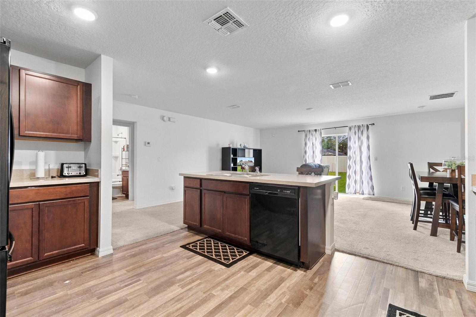 247 BIRD OF PARADISE DR — photo 4