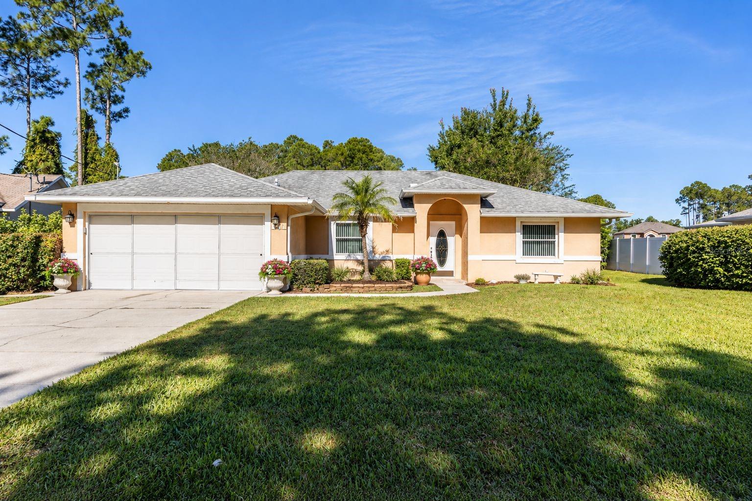 141 BREN MAR LN — photo 2