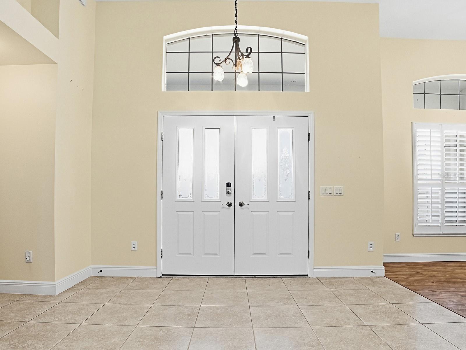 17627 SE 88TH COVINGTON CIR — photo 3