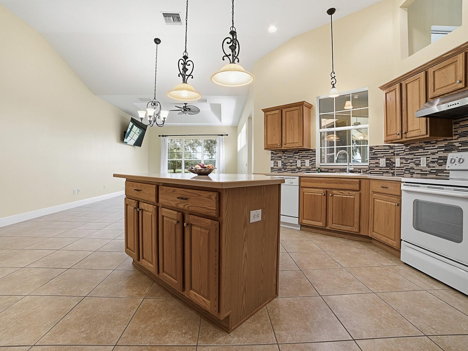17627 SE 88TH COVINGTON CIR — photo 10