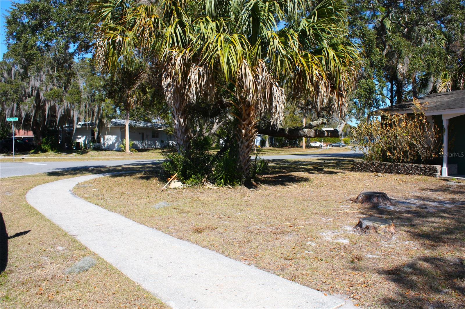 2071 CANAL RD — photo 2