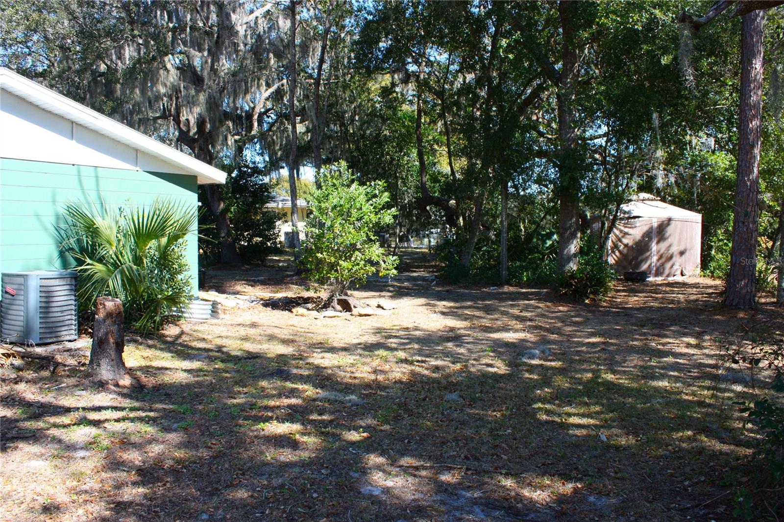 2071 CANAL RD — photo 3