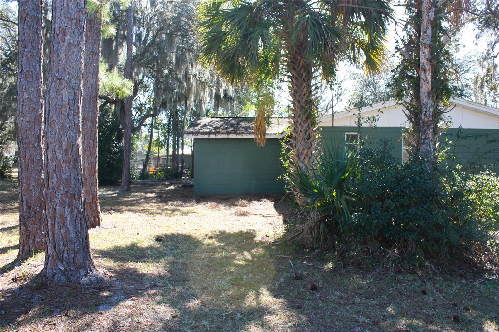 2071 CANAL RD — photo 5