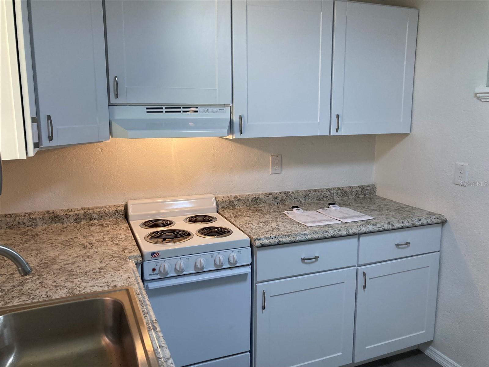5221 N RONALD REAGAN BLVD — photo 5