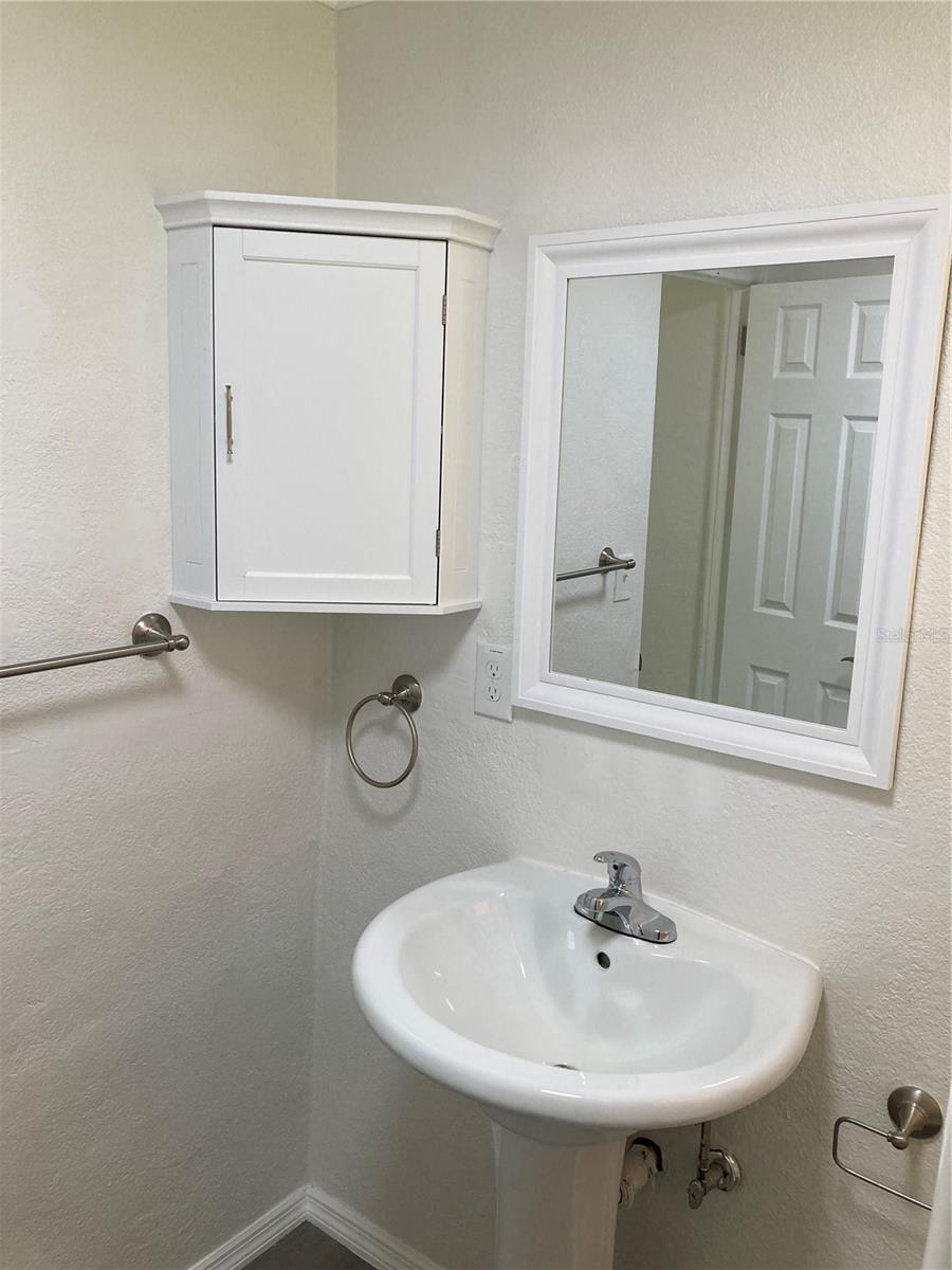 5221 N RONALD REAGAN BLVD — photo 7