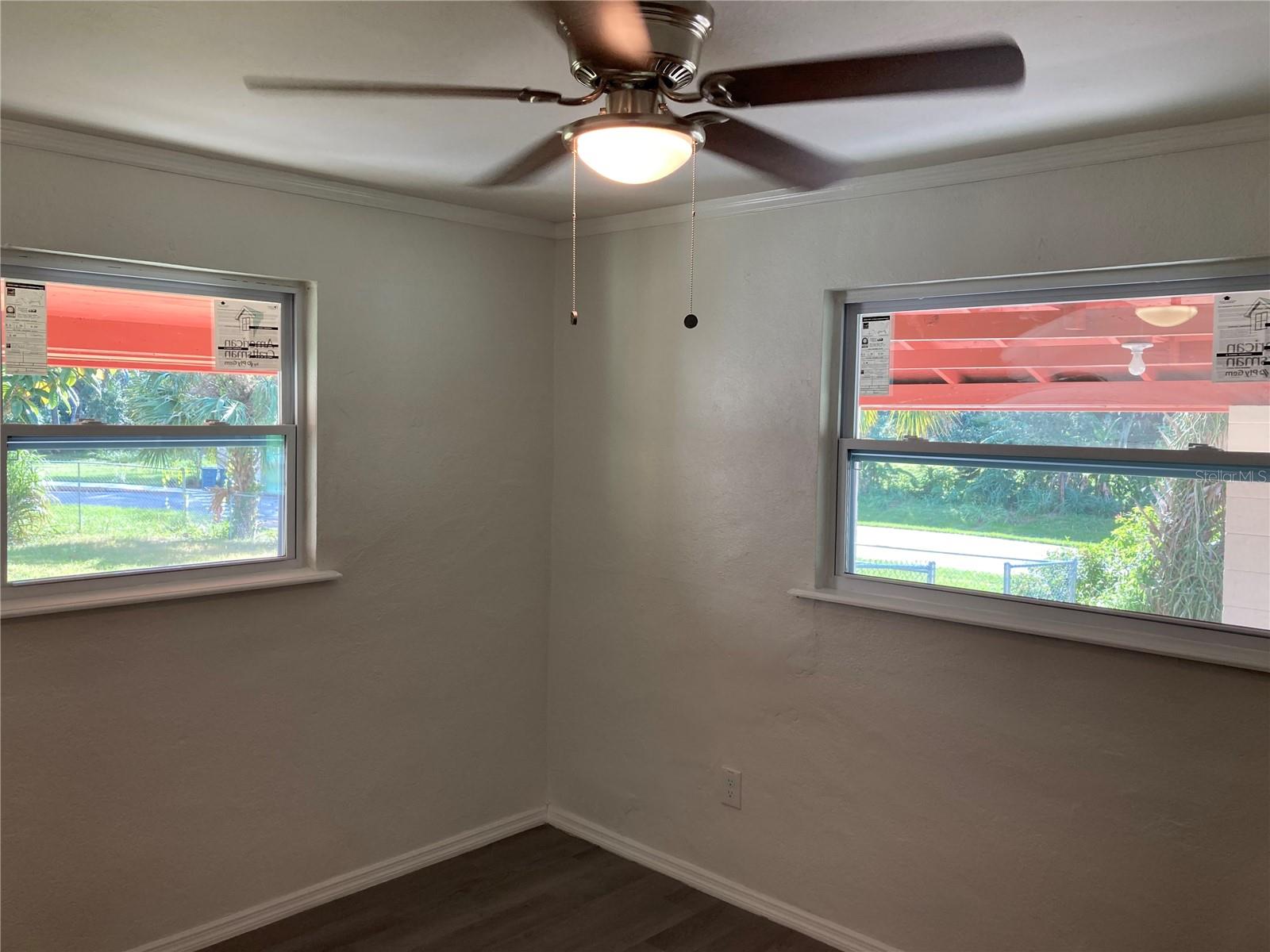 5221 N RONALD REAGAN BLVD — photo 10