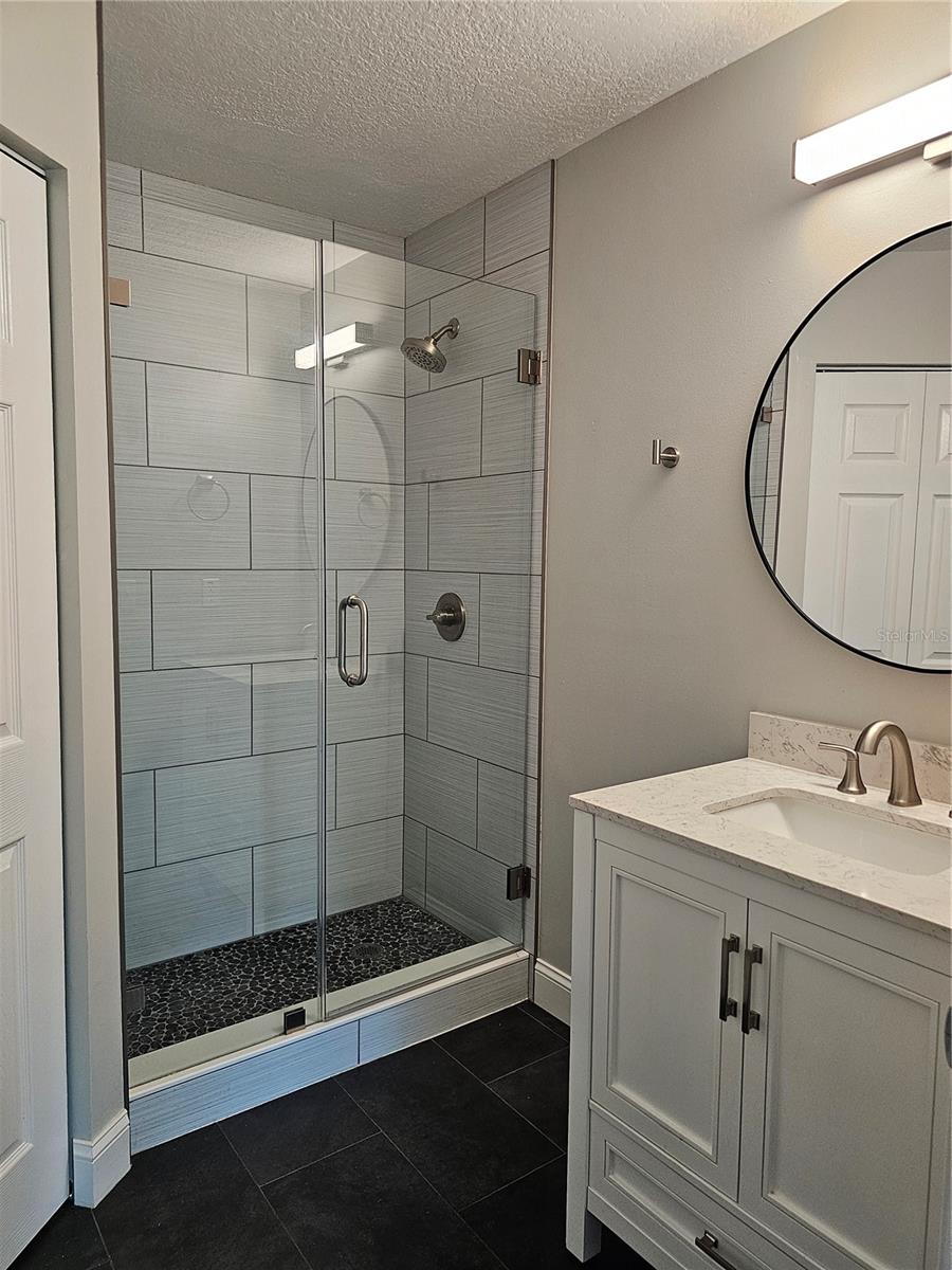 711 SUGAR BAY WAY #115 — photo 11