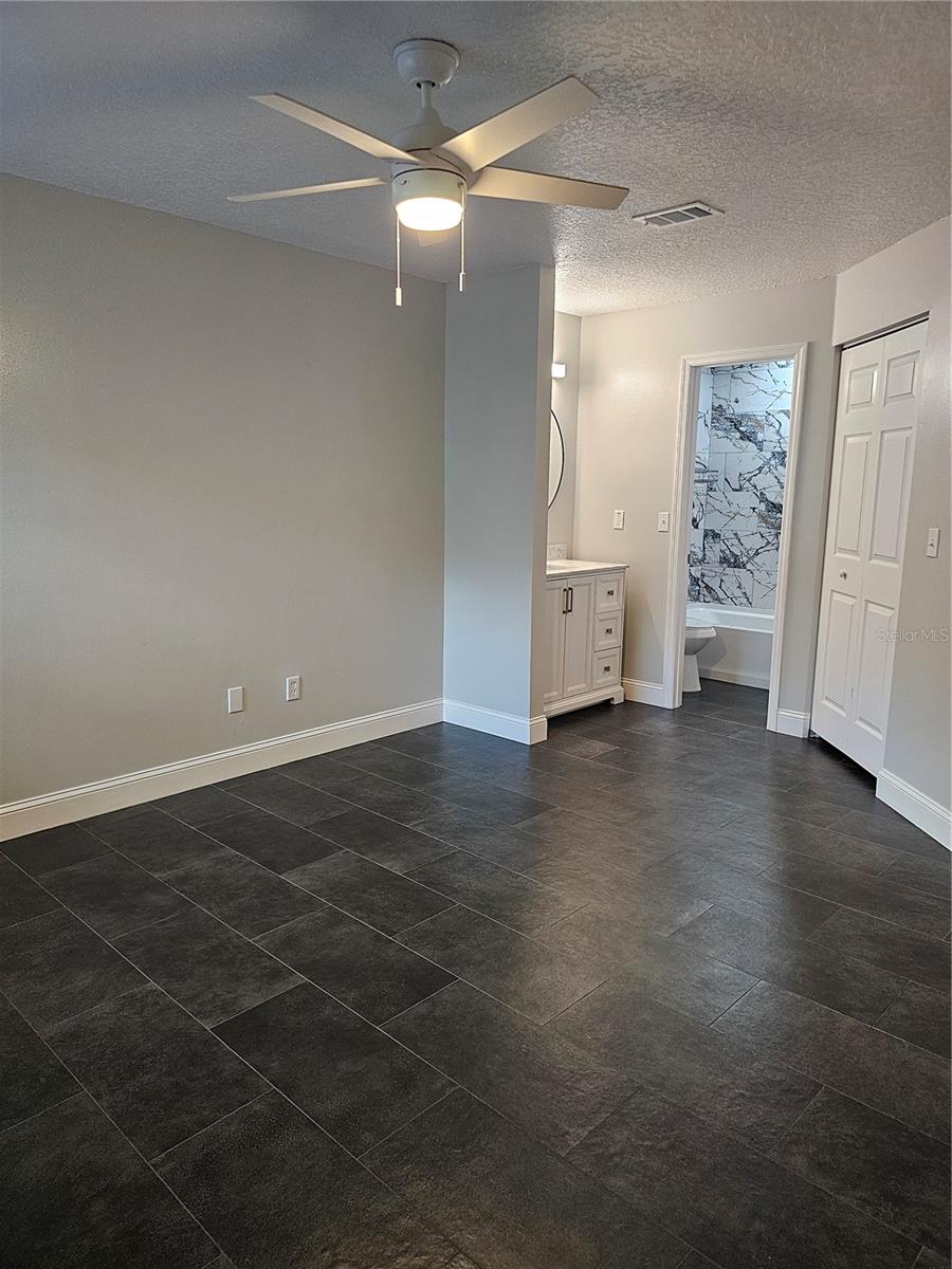 711 SUGAR BAY WAY #115 — photo 12