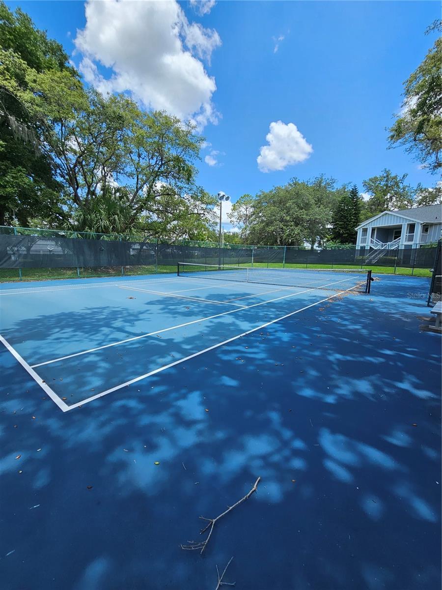 711 SUGAR BAY WAY #115 — photo 3