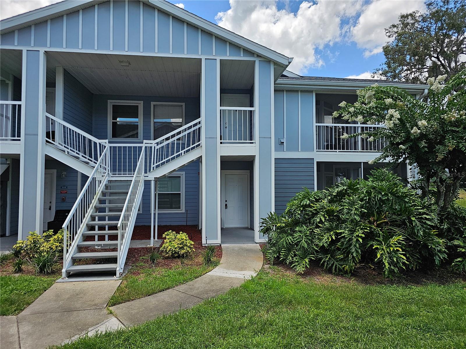 711 SUGAR BAY WAY #115 — photo 4