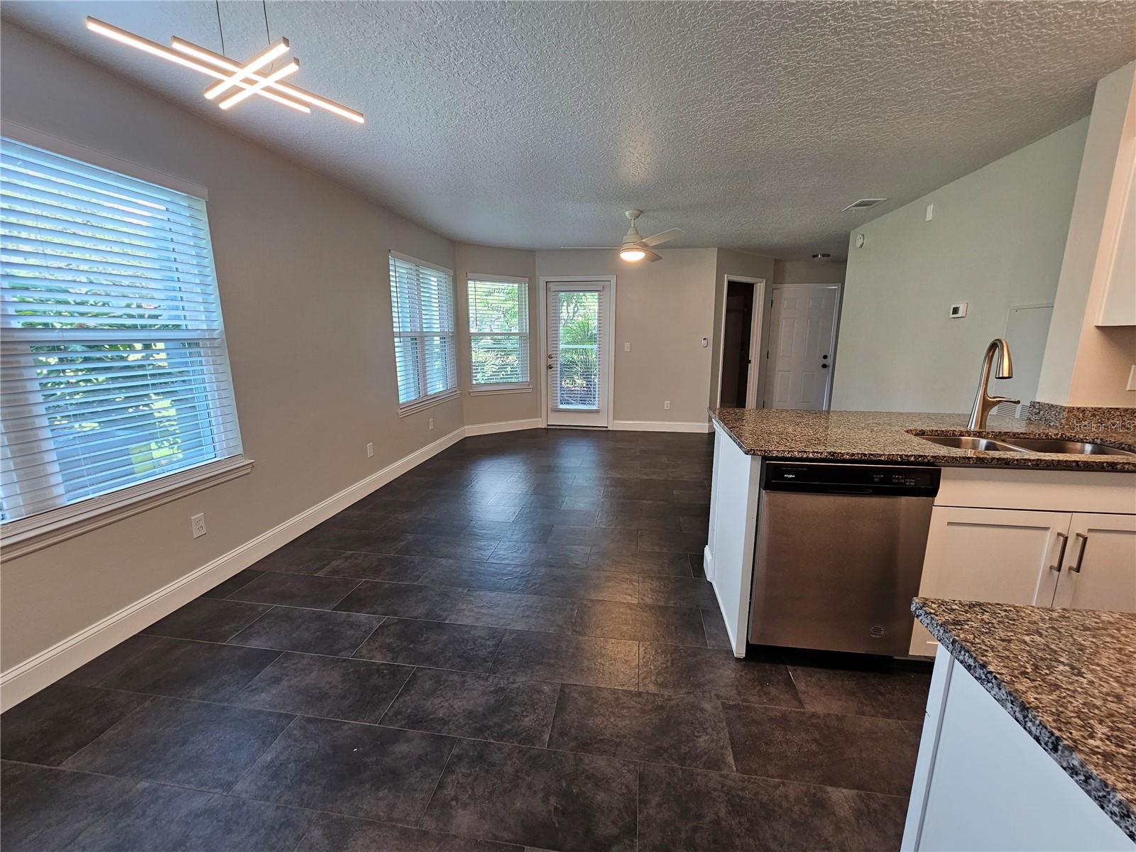 711 SUGAR BAY WAY #115 — photo 5