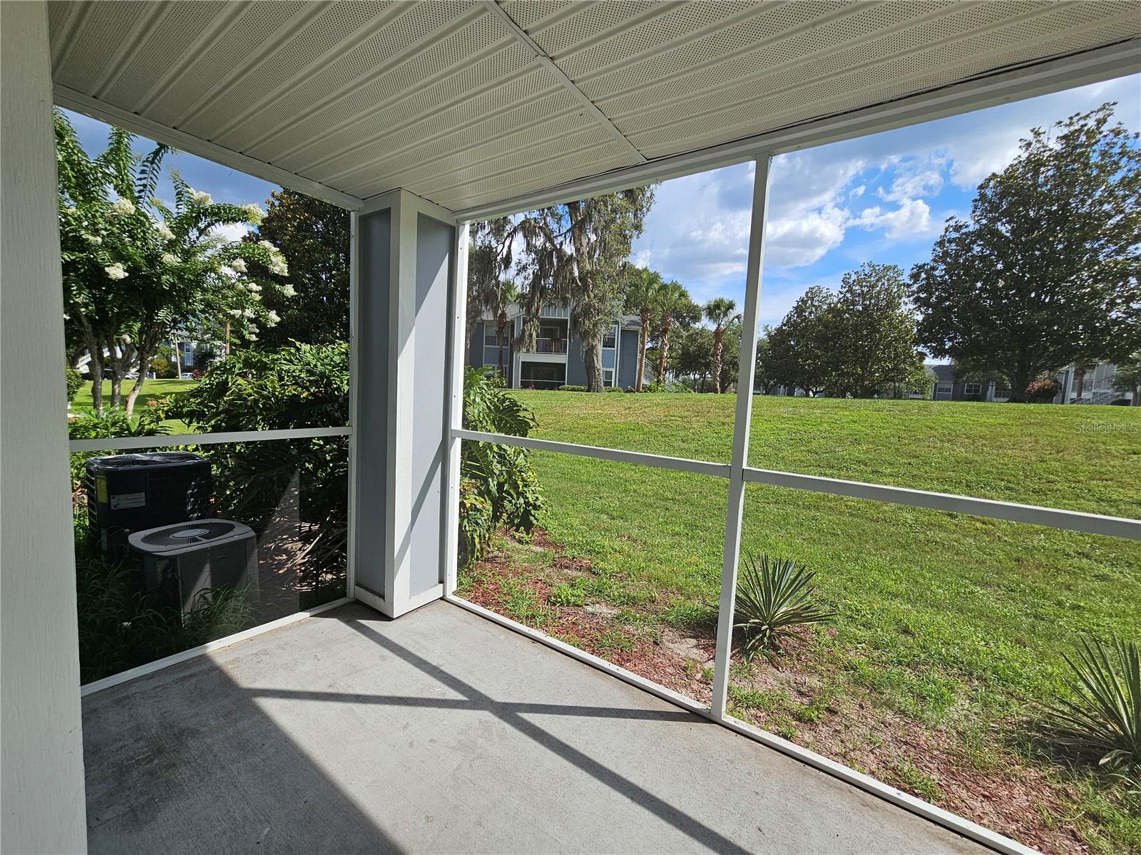 711 SUGAR BAY WAY #115 — photo 6