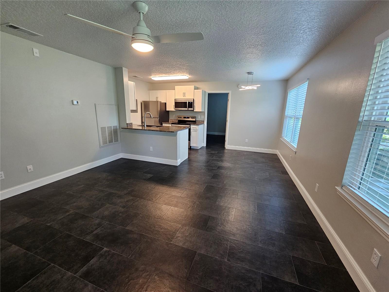 711 SUGAR BAY WAY #115 — photo 7