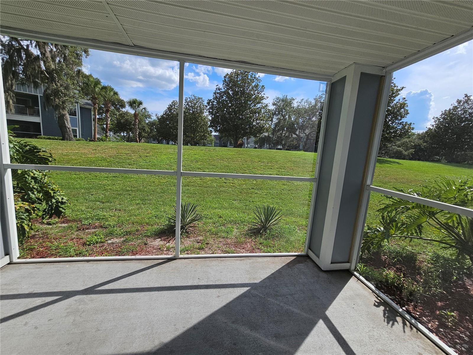 711 SUGAR BAY WAY #115 — photo 8