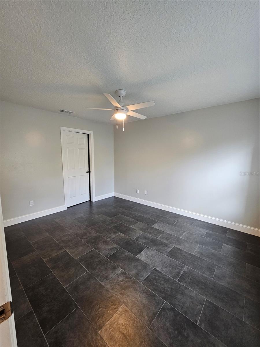 711 SUGAR BAY WAY #115 — photo 9
