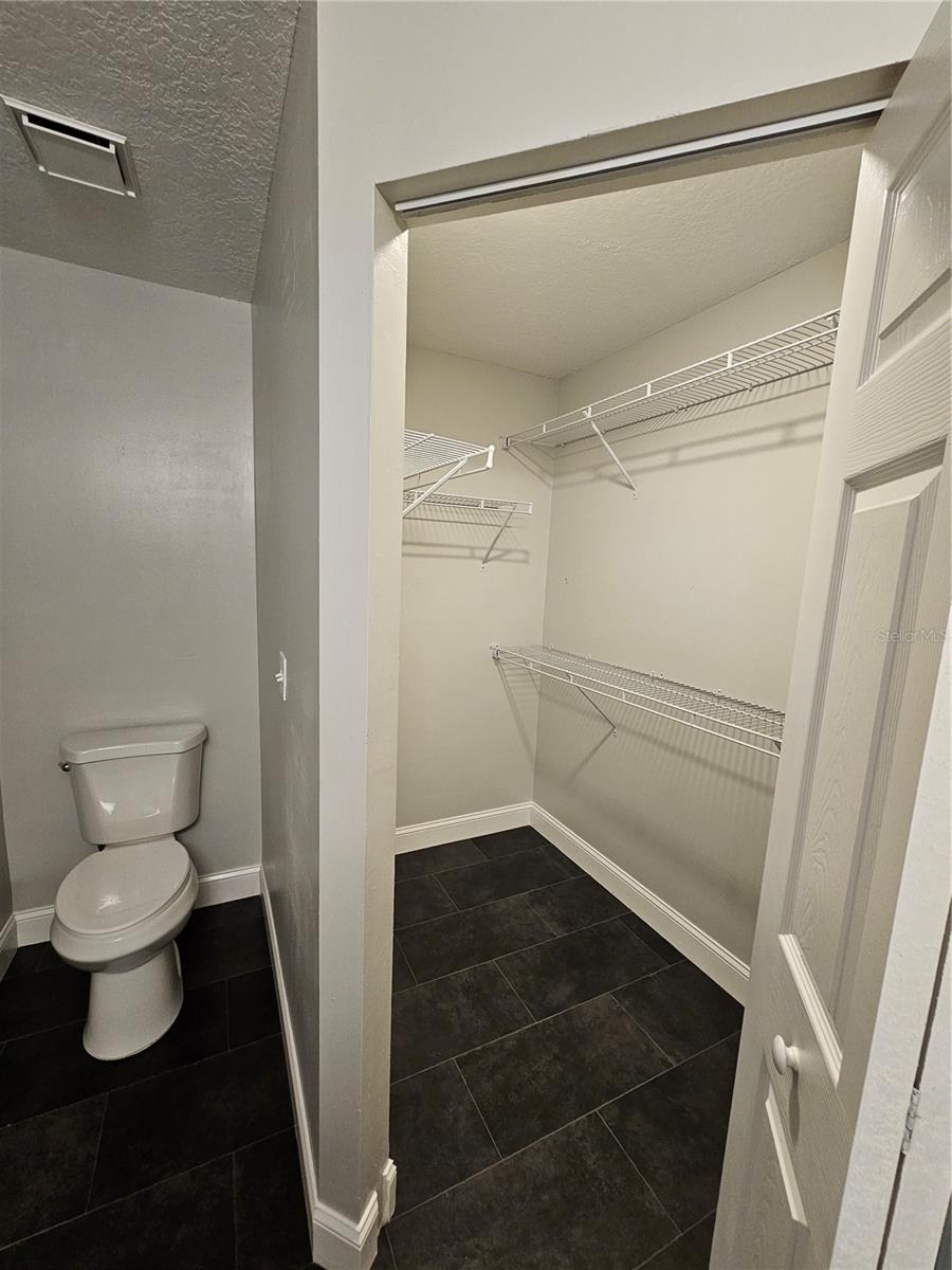 711 SUGAR BAY WAY #115 — photo 10