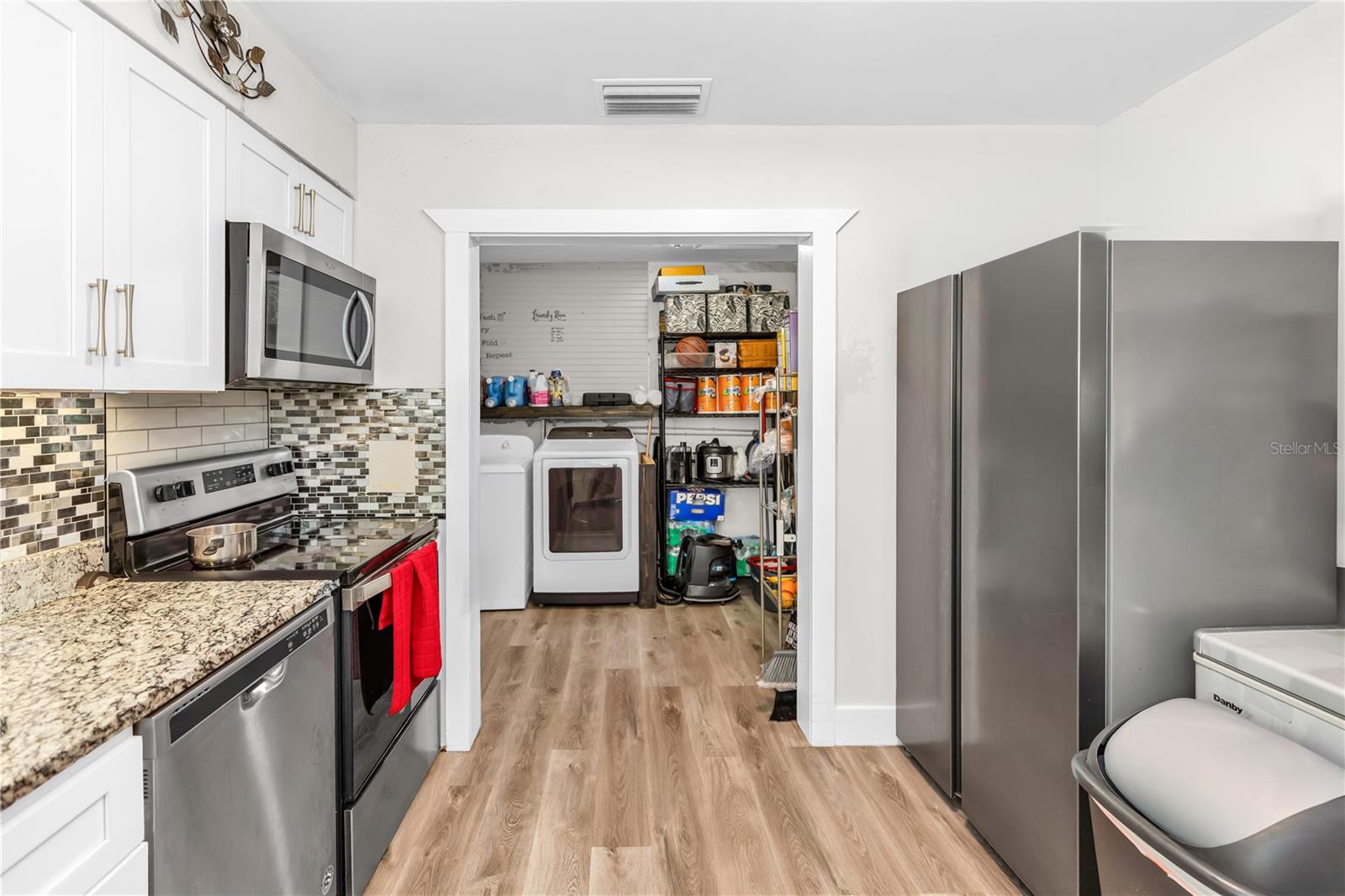 1020 COBBLESTONE AVE — photo 11