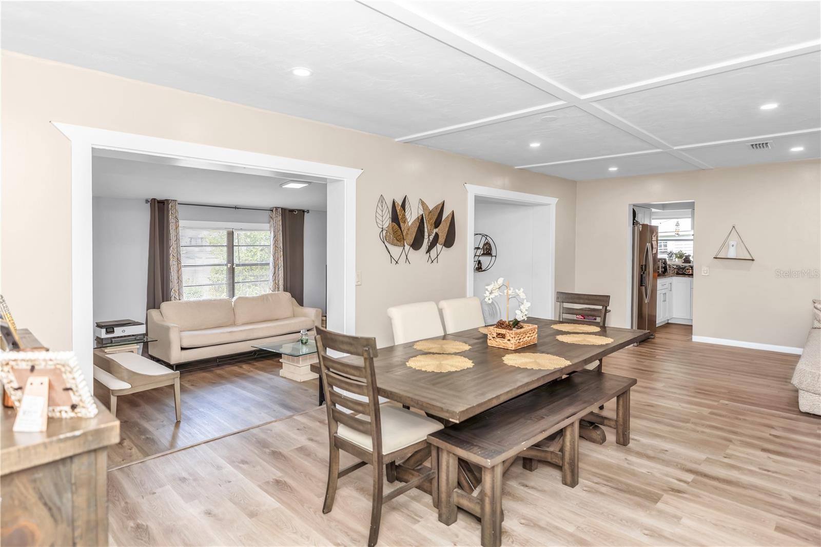 1020 COBBLESTONE AVE — photo 6
