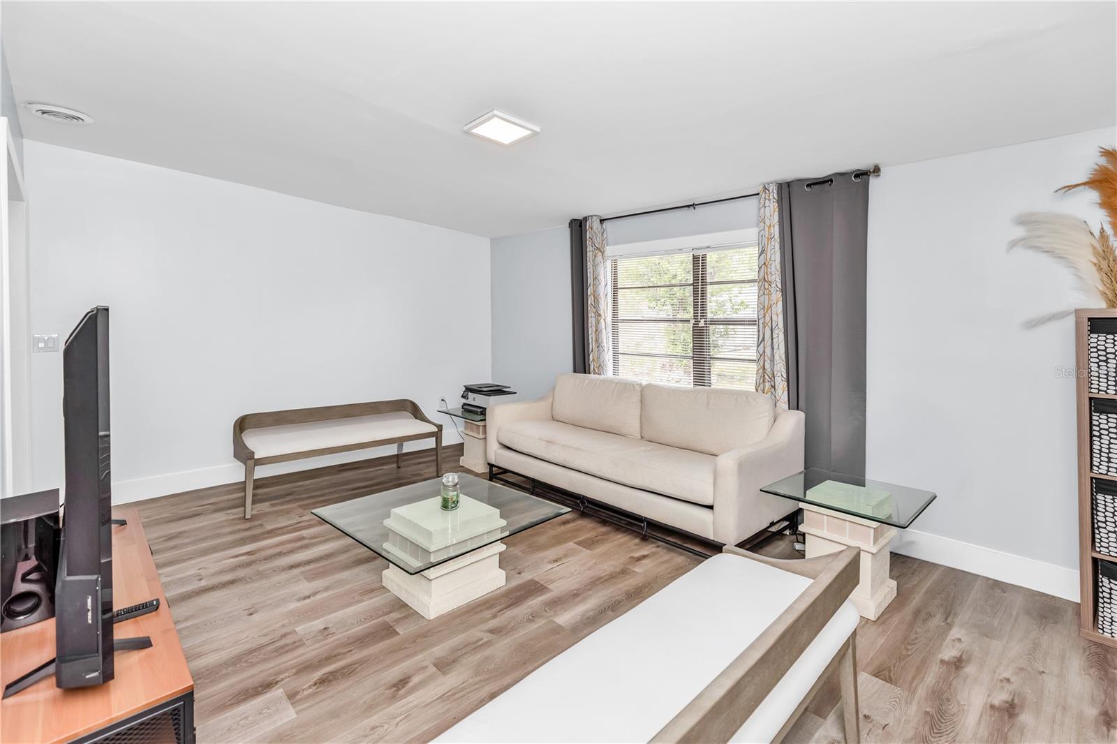 1020 COBBLESTONE AVE — photo 9