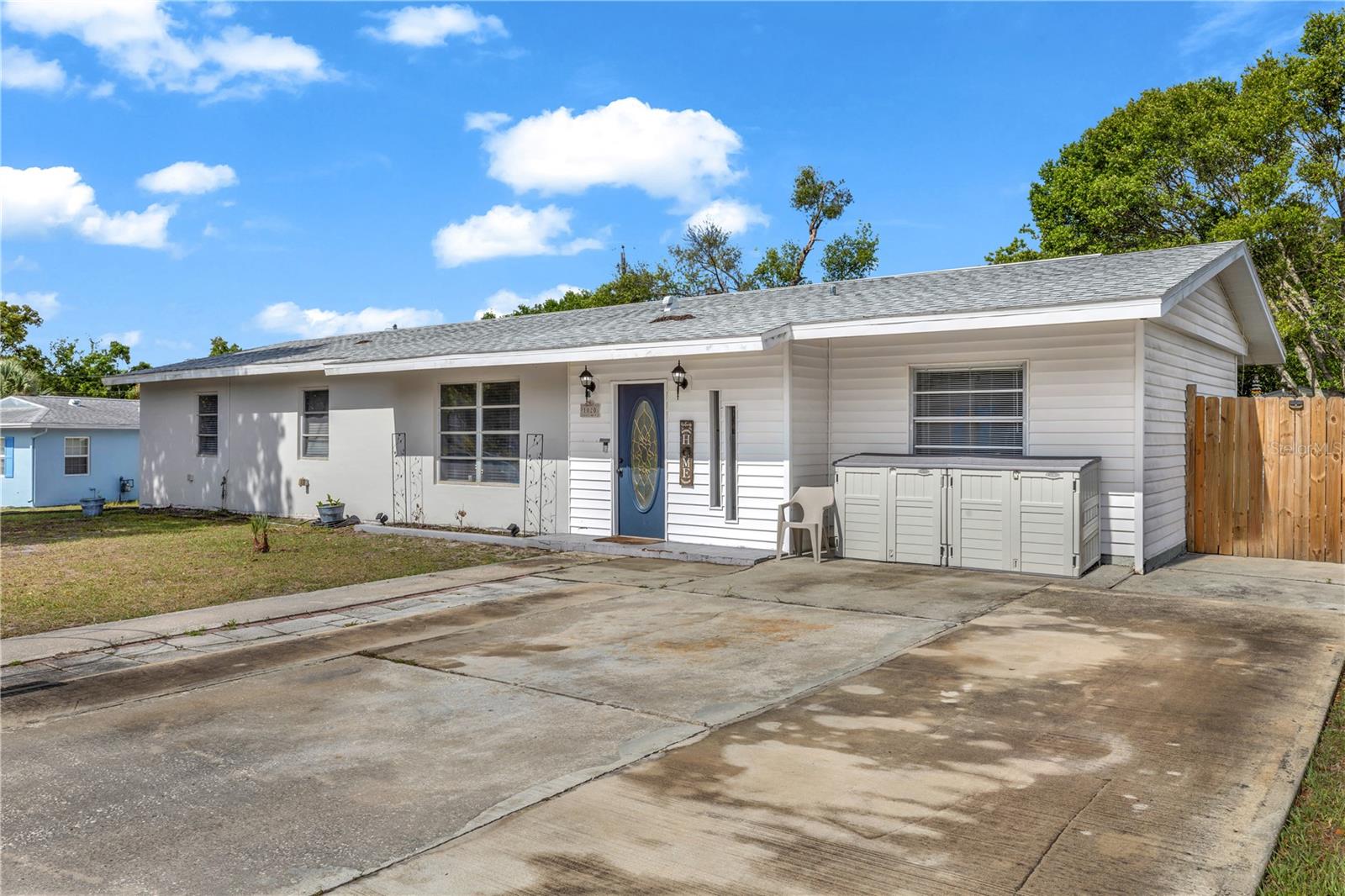 1020 COBBLESTONE AVE