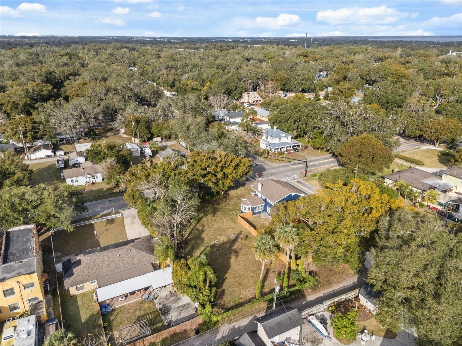 TBD SANFORD AVE — photo 3