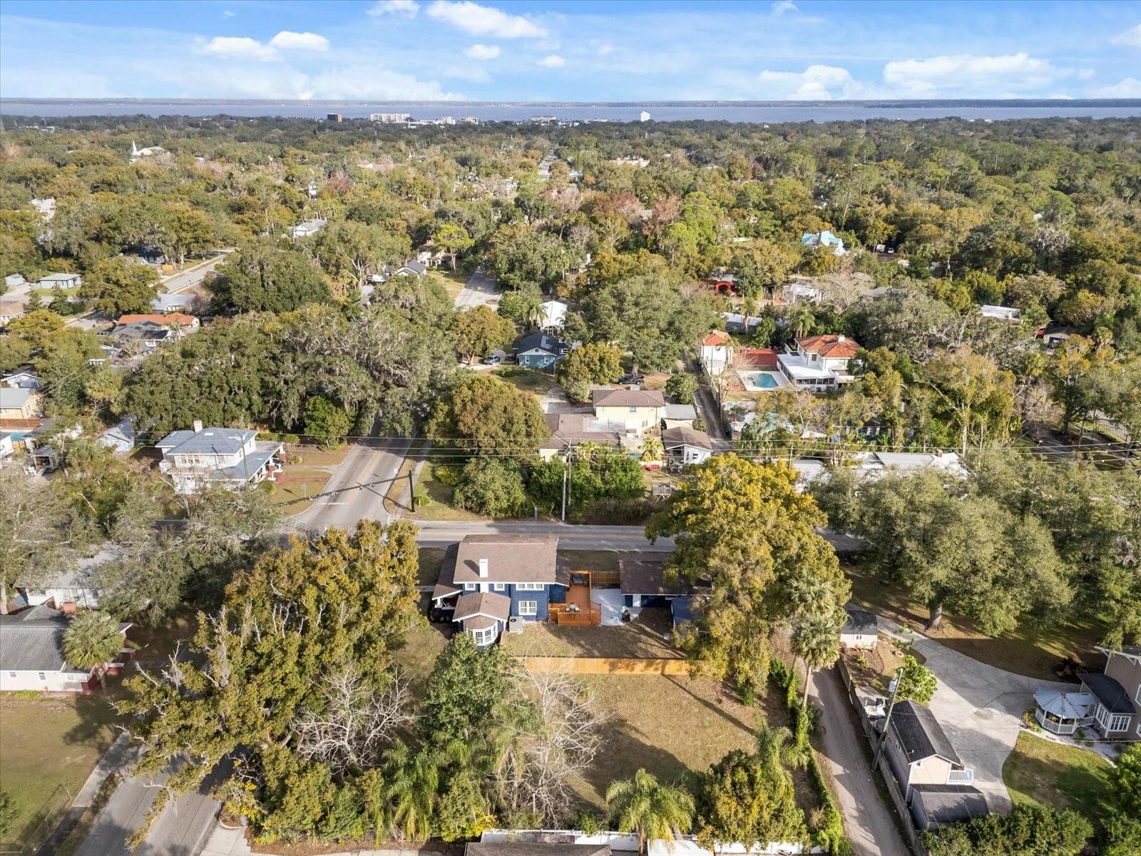 TBD SANFORD AVE — photo 4