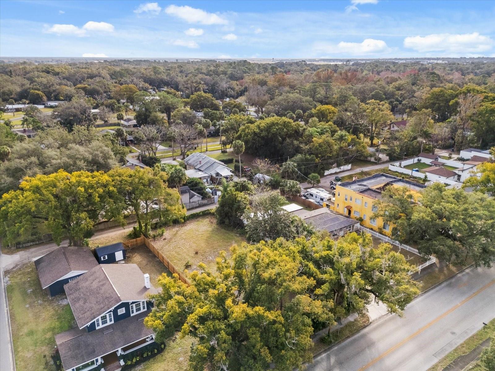 TBD SANFORD AVE — photo 5
