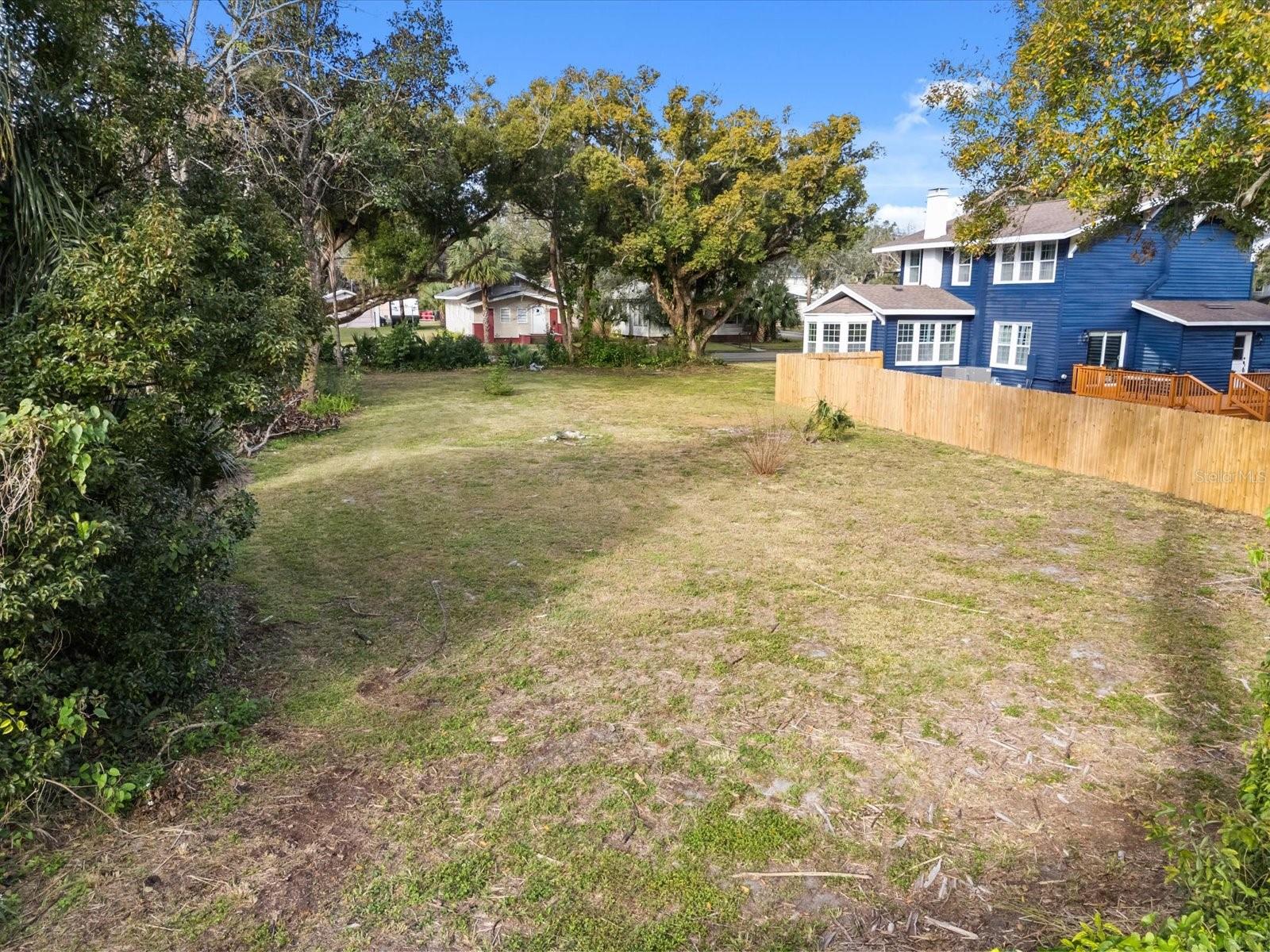 TBD SANFORD AVE — photo 6